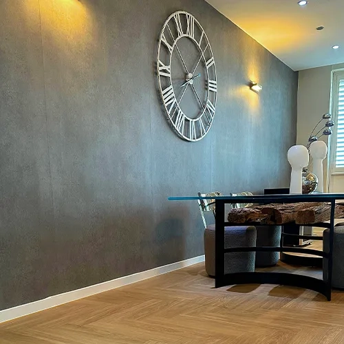 wall wrapping jumeira
