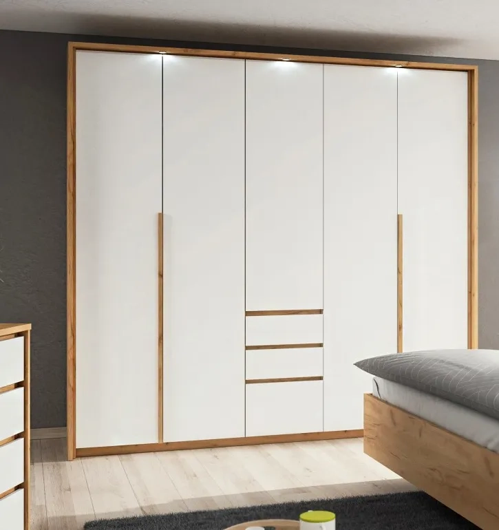 wardrobewrapping-4