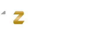 Wrap Zone Logo DUbai
