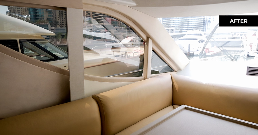 yacht-interior-wrapping-2-1[1]