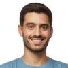 wrapzone client 3
